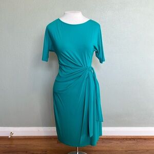 Ann Taylor dress